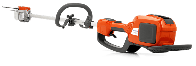 Husqvarna T530iPX Battery Powered Pole Saw