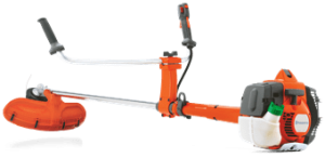 Husqvarna 535RXT  Brushcutter