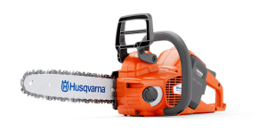 Husqvarna 535i XP Battery Powered Chainsaw