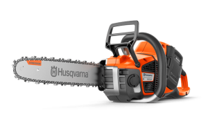 Husqvarna PG510 Parts Manual