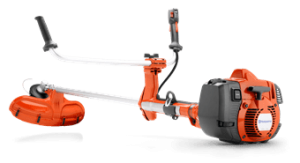 Husqvarna 545RXT-AT  Brushcutter