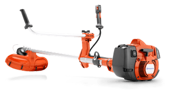 Husqvarna 545RXT-AT  Brushcutter