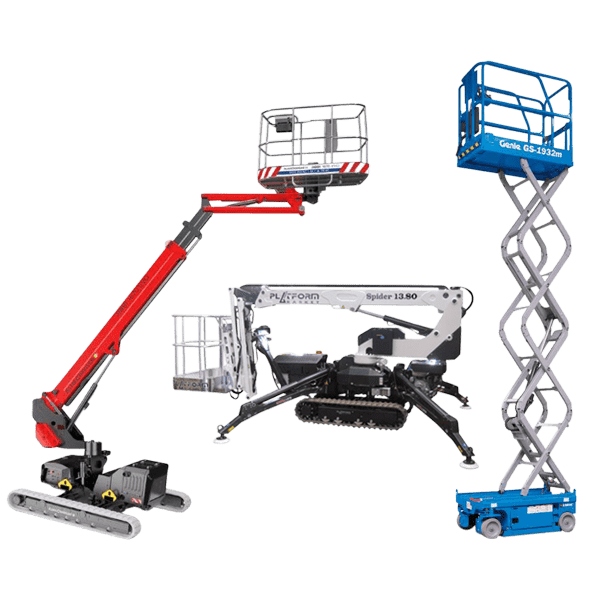 Access-Equipment-Group-Square