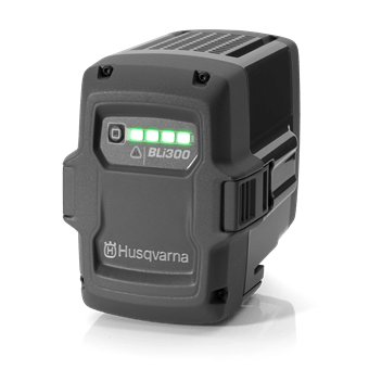 BLi300 Husqvarna Battery