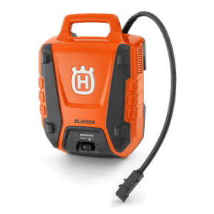 BLi550X Husqvarna Backpack Battery Module