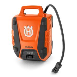 BLi950X Husqvarna Backpack Battery Module