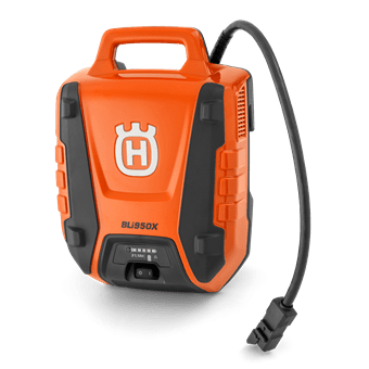 BLi950X Husqvarna Backpack Battery Module