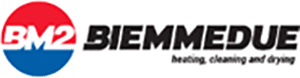 Biemmedue logo