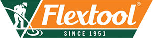 Flextool logo