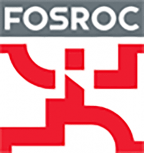 FOSROC logo