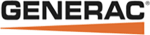 Generac logo