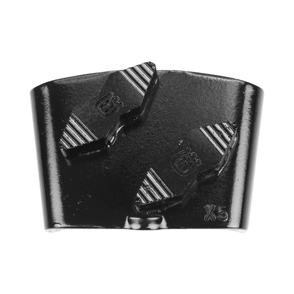 HTC Diamond Tooling