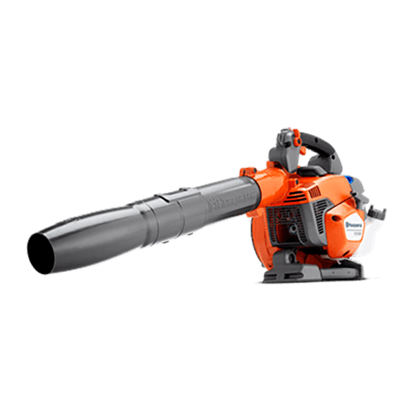 Husqvarna Blowers