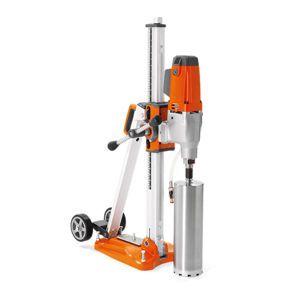 Husqvarna-Drilling-DMS240