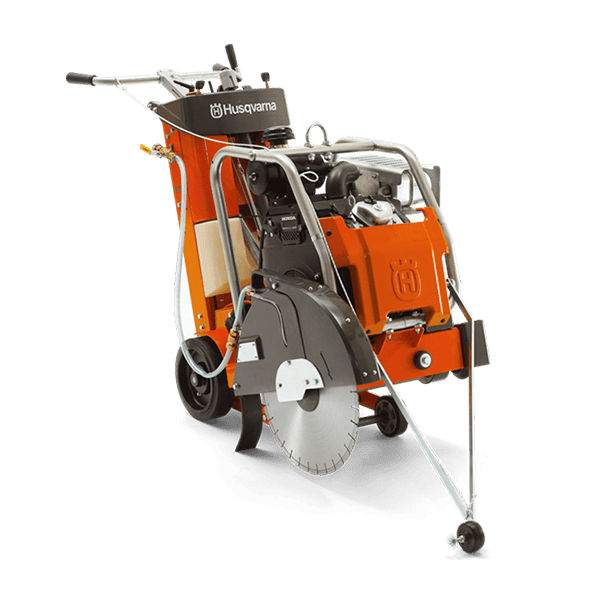 Husqvarna-Floor-Saw-FS524