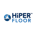 Husqvarna HiPERFLOOR