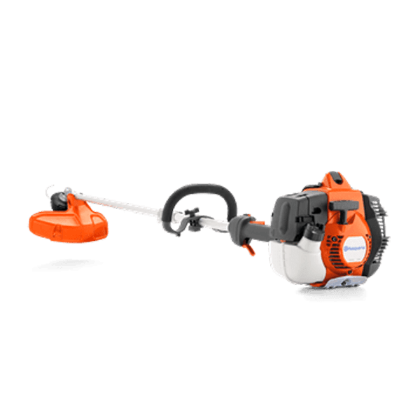 Husqvarna Line Trimmers
