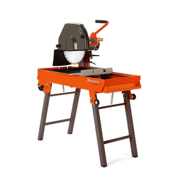 Husqvarna-Masonry-Saws-(TS400F)