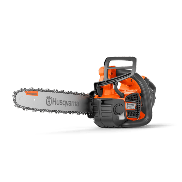 Husqvarna-Outdoor-Products-T540iXP-Chainsaw