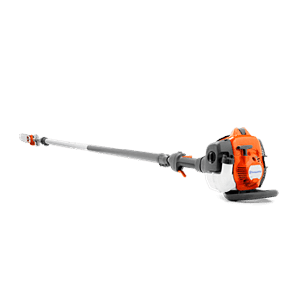 Husqvarna Pole Saws