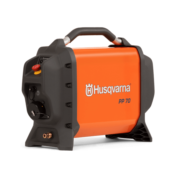 Husqvarna-Power-Packs-(PP70)