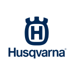 Husqvarna Superfloor