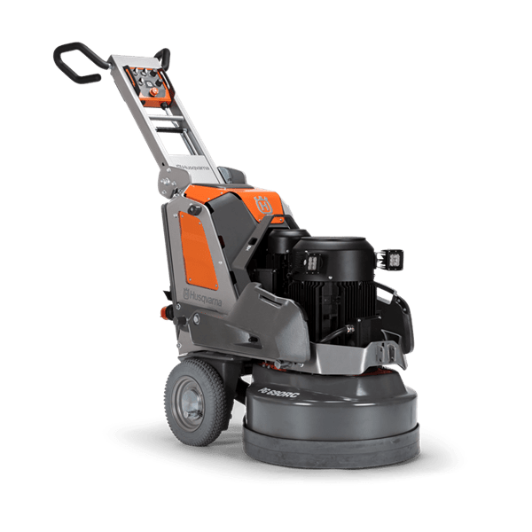 Husqvarna-Surface-Preparation-PG690RC