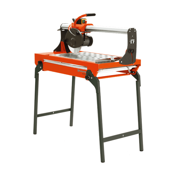 Husqvarna-Tile-Saws-(TS73R)