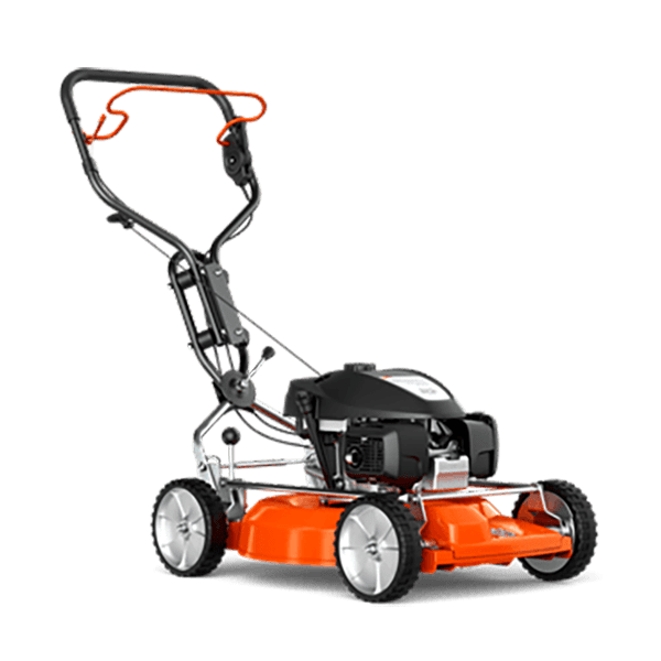 Husqvarna Walk-behind Mowers