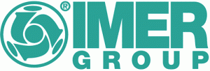 IMER logo