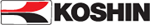 Koshin logo