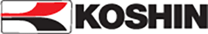 Koshin logo