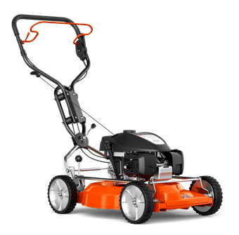 Husqvarna LC 553S e Lawn Mower