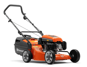 Husqvarna LC 419A  Lawn Mower