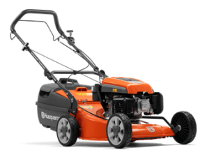 Husqvarna LC 419SP  Lawn Mower