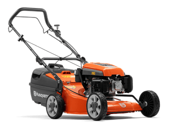 Husqvarna LC 419SP Lawn Mower