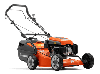 Husqvarna LC 419SP  Lawn Mower