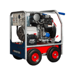 Makinex Products