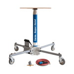 Material Lifts