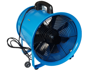 300mm Portable Blower