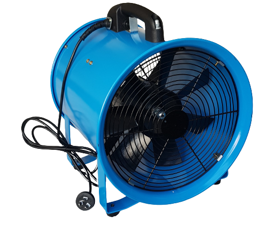 300mm Portable Blower