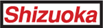 Shizuoka logo