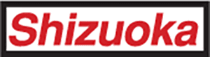 Shizuoka logo