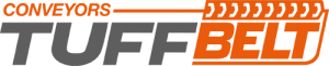 Tuffbelt logo