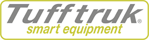 Tufftruk logo