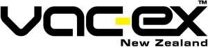 Vac-Ex logo