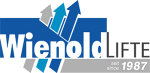 Wienold logo