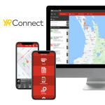 YR Connect