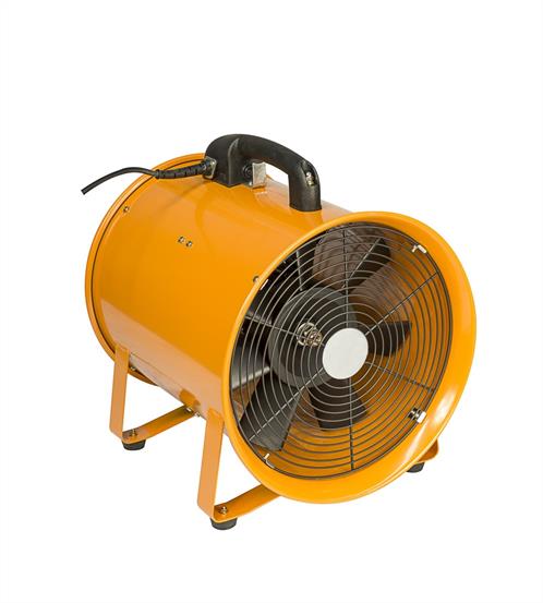 300mm Portable Blower