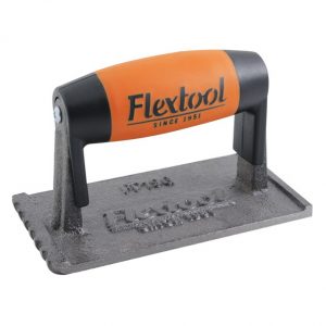 Flextool Step Tread Tool – ProSoft Handle